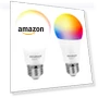 Thumbnail Bluetooth Mesh LED Smart Light Bulb — LED, LEDVANCE