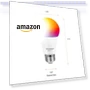 Thumbnail Bluetooth Mesh LED Smart Light Bulb — LED, LEDVANCE