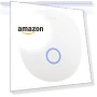 Thumbnail Bridge Pro for Motorized Shades and Ceiling Fans — Smart Home Security, BOND