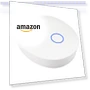 Thumbnail Bridge Pro for Motorized Shades and Ceiling Fans — Smart Home Security, BOND