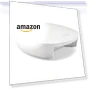 Thumbnail Bridge Pro for Motorized Shades and Ceiling Fans — Smart Home Security, BOND