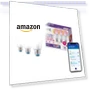 Thumbnail Color LED Smart Bulb — LED, WiZ Connected