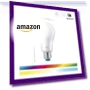 Thumbnail Color LED Smart Bulb — LED, WiZ Connected