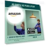 Thumbnail Color LED Smart Bulb — LED, WiZ Connected