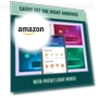 Thumbnail Color LED Smart Bulb — LED, WiZ Connected