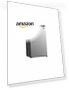 Thumbnail Compact Refrigerator with Chiller — Mini Fridges, Danby