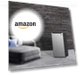 Thumbnail Compact Refrigerator with Chiller — Mini Fridges, Danby