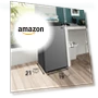 Thumbnail Compact Refrigerator with Chiller — Mini Fridges, Danby