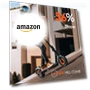 Thumbnail Dual Motor Electric Scooter for Hilly Areas — Electric Self-Balancing Scooters, I INMOTION