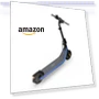 Thumbnail eKickScooter for Kids — Electric Vehicles, Segway