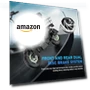 Thumbnail Electric Scooter for Adults with Seat — Electric Vehicles, INSDRGN