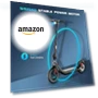 Thumbnail Electric Scooter for Adults — Electric Vehicles, SISIGAD