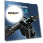 Thumbnail Electric Scooter for Adults — Electric Vehicles, SISIGAD