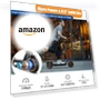 Thumbnail Electric Scooter for Adults — Electric Vehicles, Greevego