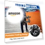 Thumbnail Electric Scooter for Adults — Electric Vehicles, Greevego