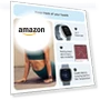 Thumbnail Fitness Smartwatch with Daily Readiness, GPS, 24/7 Heart Rate — Smartwatches, Fitbit