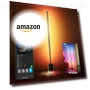Thumbnail Floor Lamp 2 with Matter, RGBIC, Warm Cool White LED — LED, Govee
