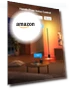 Thumbnail Floor Lamp 2 with Matter, RGBIC, Warm Cool White LED — LED, Govee