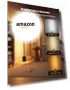 Thumbnail Floor Lamp 2 with Matter, RGBIC, Warm Cool White LED — LED, Govee