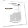 Thumbnail HEPA Air Purifier for Large Rooms — Activated Carbon Air Purifiers, Guardian Technologies