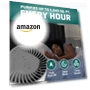Thumbnail HEPA Air Purifier for Large Rooms — Activated Carbon Air Purifiers, Guardian Technologies