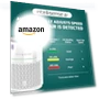 Thumbnail HEPA Air Purifier for Large Rooms — Activated Carbon Air Purifiers, Guardian Technologies