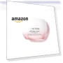 Thumbnail Hydra Zen Gel Cream - Hydrating & Soothing Oil-Free Moisturizer — Creams & Moisturizers, Lancôme
