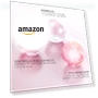 Thumbnail Hydra Zen Gel Cream - Hydrating & Soothing Oil-Free Moisturizer — Creams & Moisturizers, Lancôme