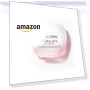 Hydra Zen Gel Cream - Hydrating & Soothing Oil-Free Moisturizer — Beauty & Personal Care, Lancôme