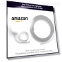 Thumbnail Indoor Smart LED Solo Lightstrip Base Kit — LED Strips, Philips Hue