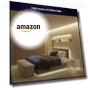 Thumbnail Indoor Smart LED Solo Lightstrip Base Kit — LED Strips, Philips Hue