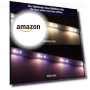 Thumbnail Indoor Smart LED Solo Lightstrip Base Kit — LED Strips, Philips Hue