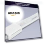 Thumbnail Indoor Smart LED Solo Lightstrip Base Kit — LED Strips, Philips Hue