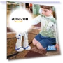 Thumbnail Intelligent Programmable Robot with Infrared Controller — Interactive Figures & Robots, Sikaye