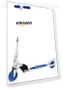 Thumbnail Kick Scooter for Kids — Push Scooters, Razor
