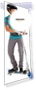 Thumbnail Kick Scooter for Kids — Push Scooters, Razor