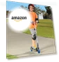 Thumbnail Kick Scooter for Kids — Push Scooters, Razor