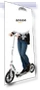 Thumbnail Kick Scooter — Electric Vehicles, Razor