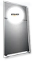 Thumbnail Large Refrigerator/Freezer — Cooling Solutions, Kenmore