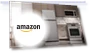 Thumbnail Large Refrigerator/Freezer — Cooling Solutions, Kenmore