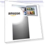 Thumbnail Large Refrigerator/Freezer — Cooling Solutions, Kenmore