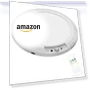 LED Ceiling Light with Motion Sensor — Overhead Lighting, Koopala