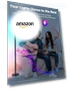 Thumbnail LED Corner Floor Lamp with App and Remote Control — LED Strips, BrilliLux