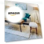 Thumbnail LED Light Bulbs — Compact Fluorescent, Amazon Basics