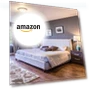 Thumbnail LED Light Bulbs — Compact Fluorescent, Amazon Basics