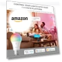 Thumbnail LED Smart Light Bulb — LED, Sengled