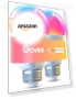 Thumbnail LED Smart Light Bulbs — LED, Govee
