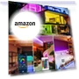 Thumbnail LED Strip Lights — LED Strips, DAYBETTER