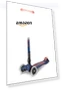 Thumbnail Maxi Deluxe Foldable LED Scooter — Push Scooters, Micro