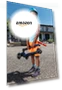 Thumbnail Maxi Deluxe Foldable LED Scooter — Push Scooters, Micro